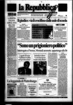 giornale/RAV0037040/2003/n. 253 del 26 ottobre
